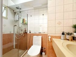 Blk 135 Edgedale Plains (Punggol), HDB 4 Rooms #564076871